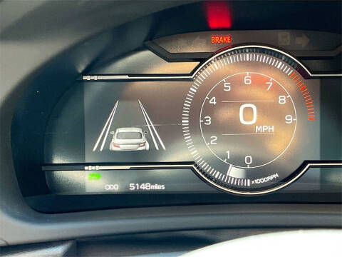 2024 Toyota GR86 Premium