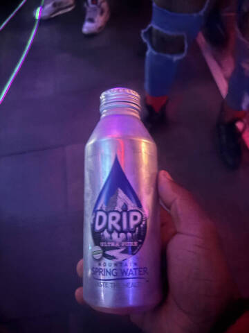 2015 Mercedes-Benz CLA CLA 250