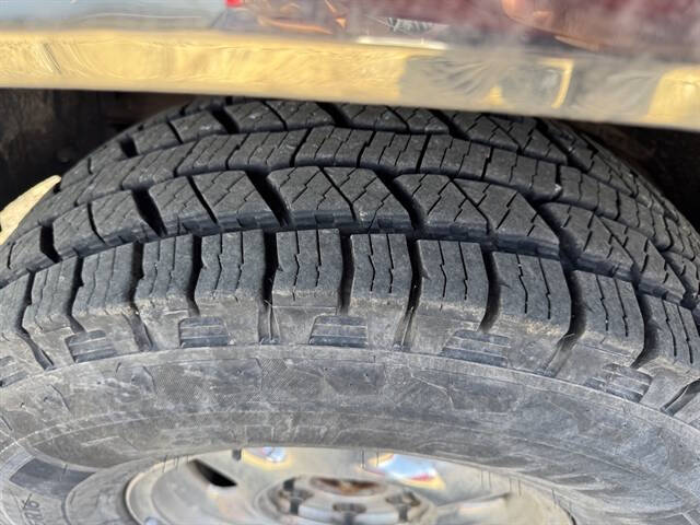 2000 GMC Sierra 1500