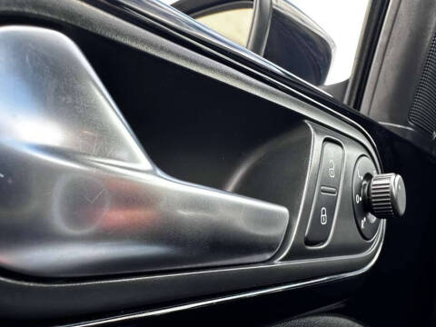 2014 Volkswagen Beetle Convertible 2.5L