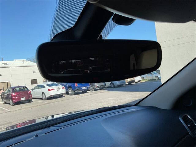 2022 Jeep Grand Cherokee WK Laredo E