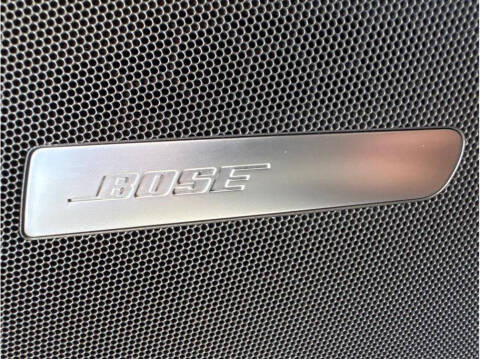2013 Audi TT RS 2.5 quattro
