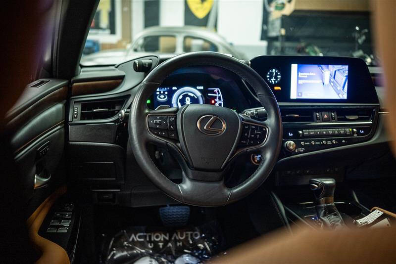 Click to enlarge