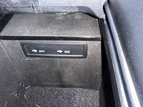 2020 Mercedes-Benz GLC GLC 300 4MATIC