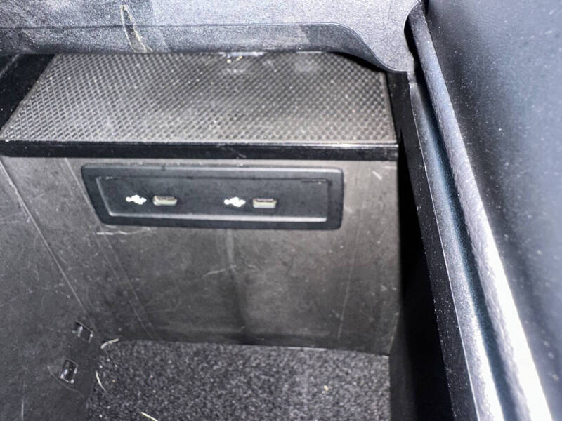 2020 Mercedes-Benz GLC GLC 300 4MATIC