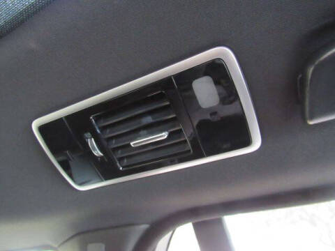 2022 Land Rover Range Rover P400 HSE Westminster Edition