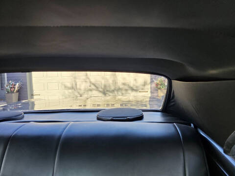 1966 Chevrolet Chevelle