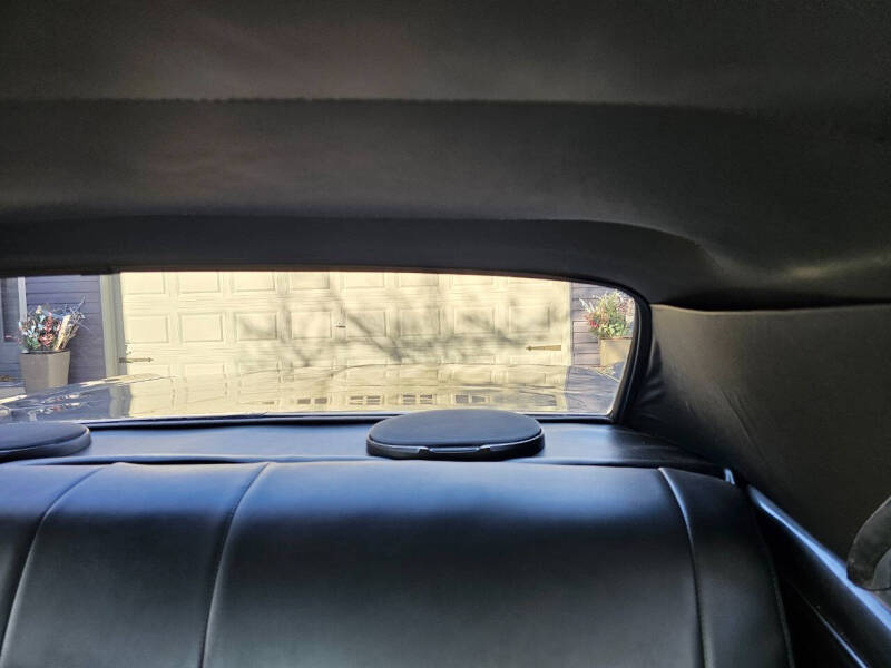 1966 Chevrolet Chevelle