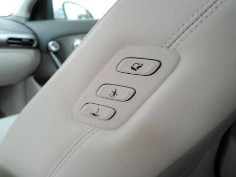 2024 Genesis GV60 Standard