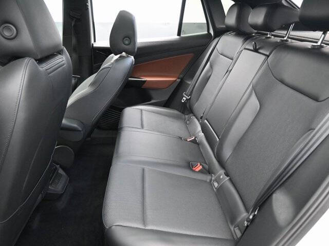 2022 Volkswagen ID.4 Pro S