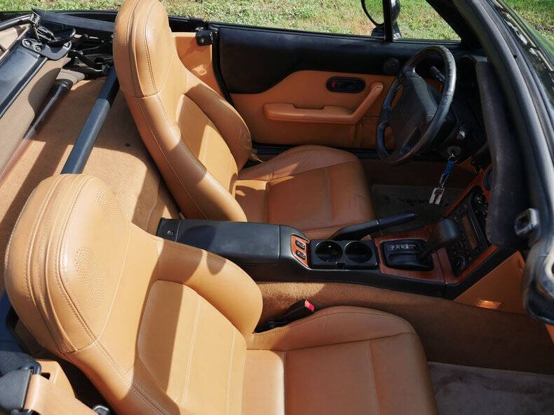 Click to enlarge