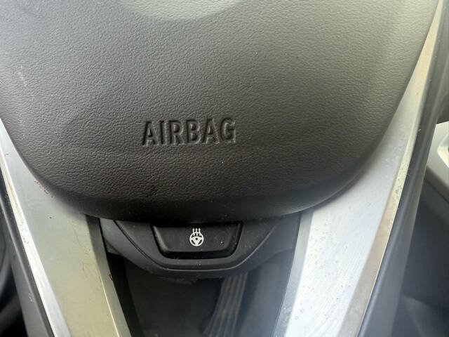 2019 BMW 3 Series 330i xDrive