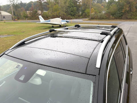 2014 Mercedes-Benz GL-Class GL 350 BlueTEC