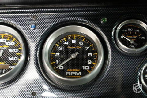 1970 Dodge Super Bee