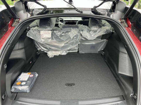 2025 Jeep Wagoneer S Limited