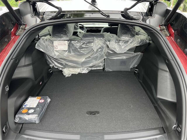 2025 Jeep Wagoneer S Limited