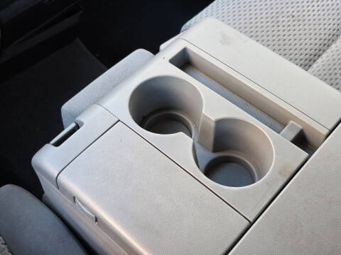 2012 Toyota Tundra Grade