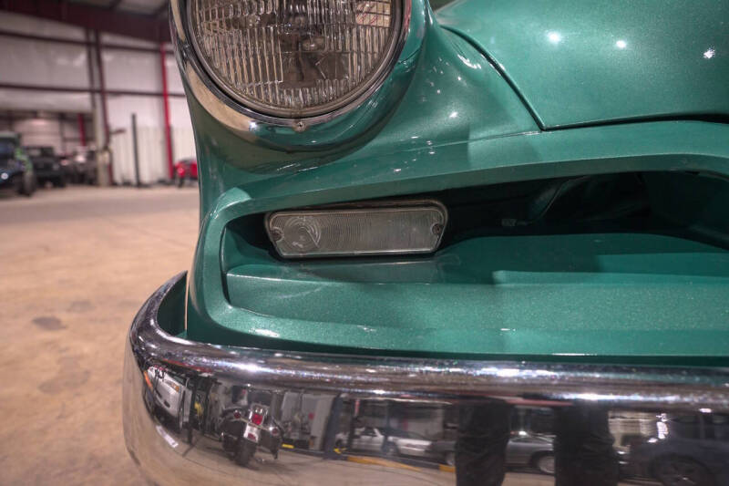 1962 Studebaker Hawk