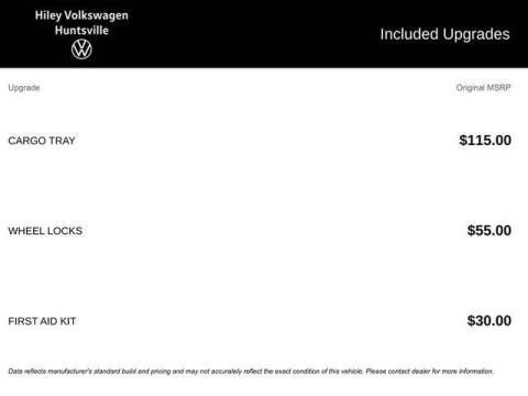 2020 Hyundai Santa Fe Limited 2.0T