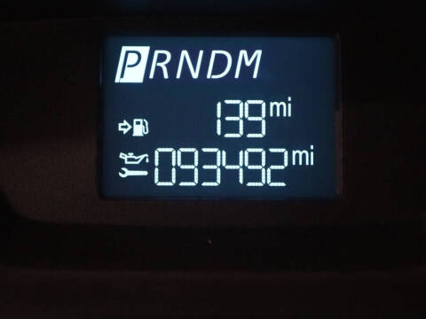 2019 Ford Transit 350