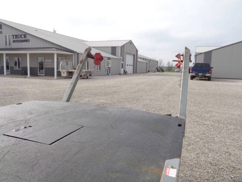 2021 Chevrolet Silverado 3500HD CC