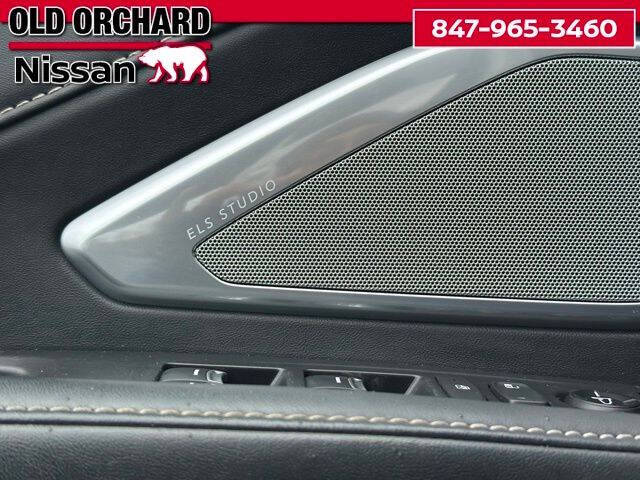 2023 Acura RDX SH-AWD w/Tech