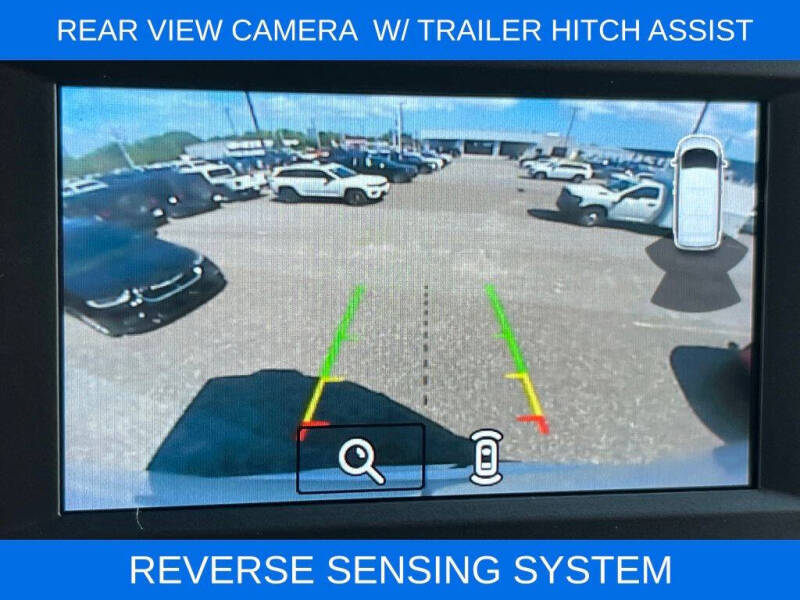 2025 Ford Transit 350