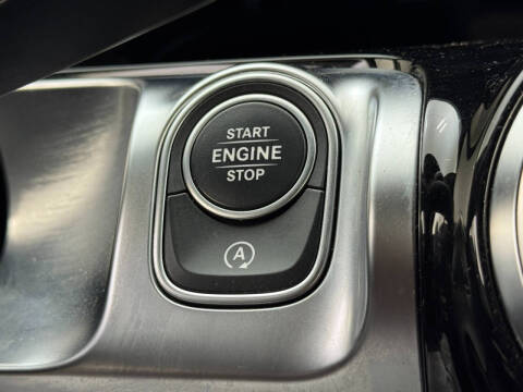 2021 Mercedes-Benz GLB GLB 250