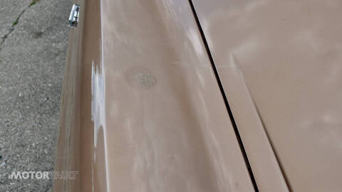 1964 Chevrolet Corvette