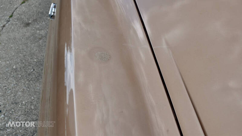 1964 Chevrolet Corvette