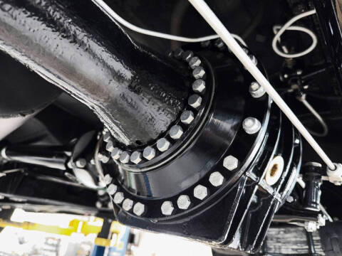 1959 Rolls-Royce 2025