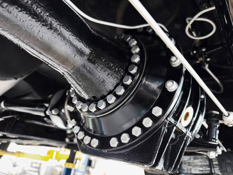 1959 Rolls-Royce 2025