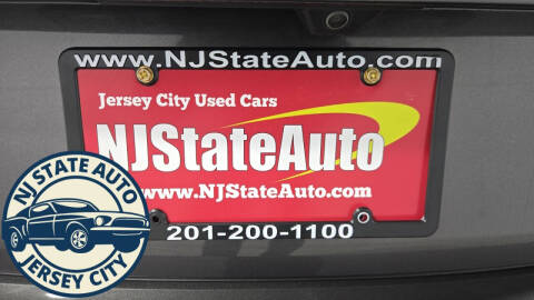 2022 Alfa Romeo Giulia Ti