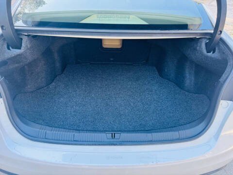 2013 Toyota Avalon XLE