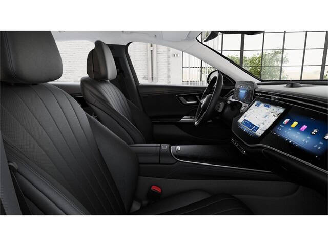 2025 Mercedes-Benz E-Class E 450 4MATIC All-Terrain