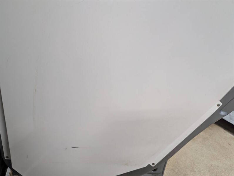 2019 Dodge Durango Pursuit