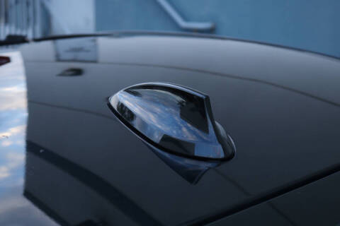 2016 BMW 3 Series 328i