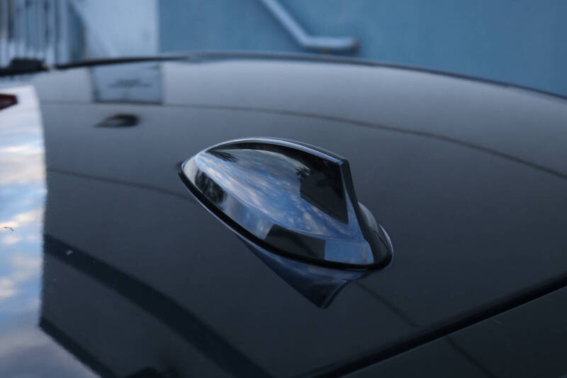 2016 BMW 3 Series 328i