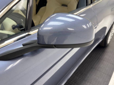 2011 Aston Martin Rapide
