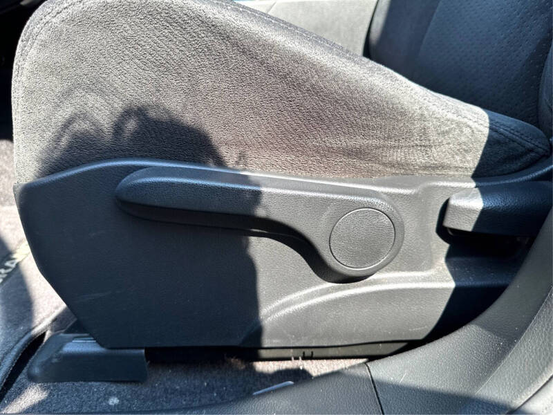 2009 Nissan Murano