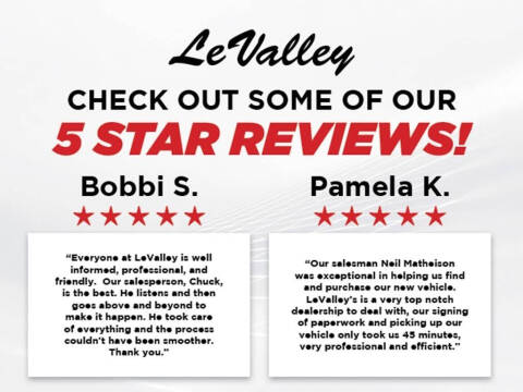 2026 GMC Sierra EV Elevation