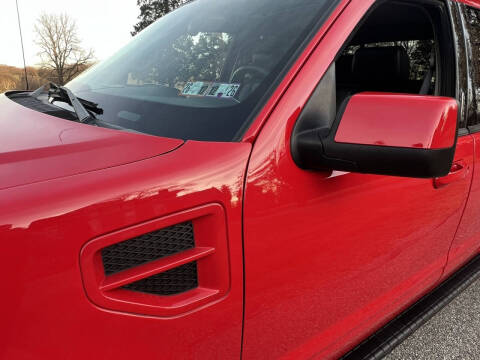 2008 Ford Explorer Sport Trac Limited