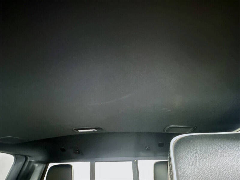 2025 RAM 3500 Laramie