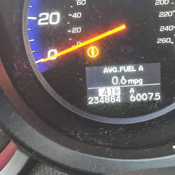 2012 Acura RDX SH-AWD w/Tech