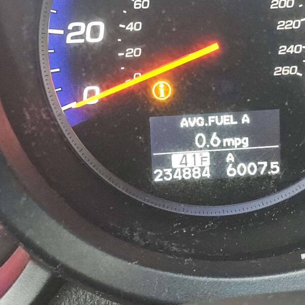 2012 Acura RDX SH-AWD w/Tech