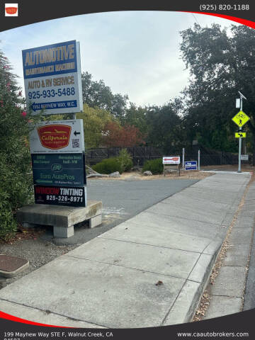 2017 Audi SQ5 3.0T quattro Premium Plus