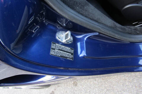 2002 Porsche Boxster