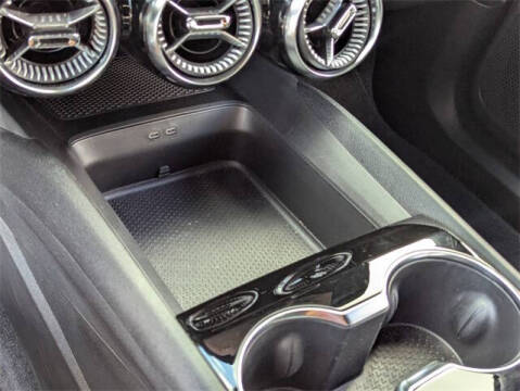 2024 Chevrolet Blazer EV 2LT