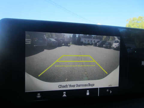 2020 Acura RDX SH-AWD