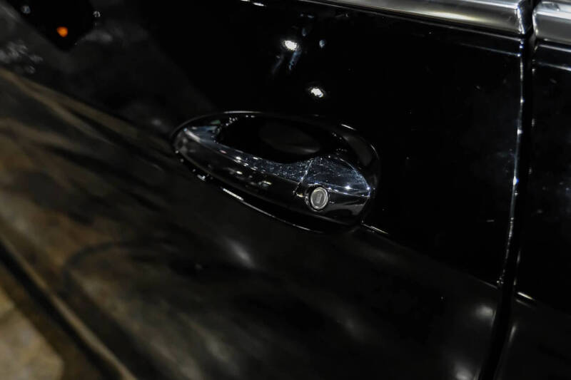 2014 Mercedes-Benz E-Class E 550